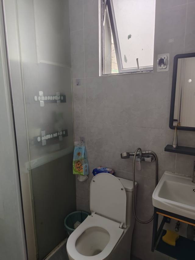 深圳 龍崗 | 田寮村_4