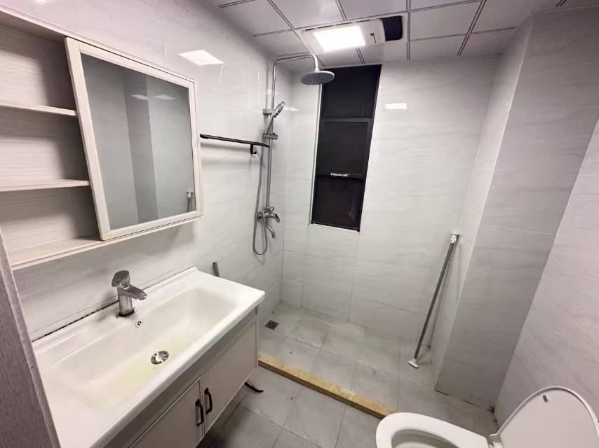 相城 三角咀家园