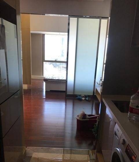 中山 维多利亚公馆