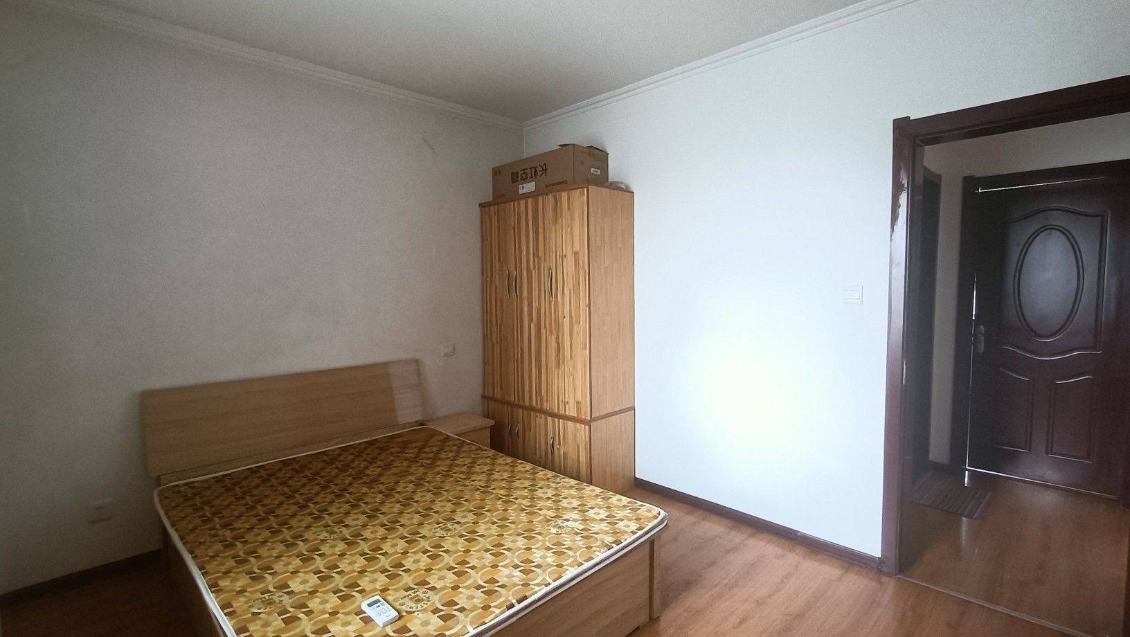 房东直租@真房源整租房源2