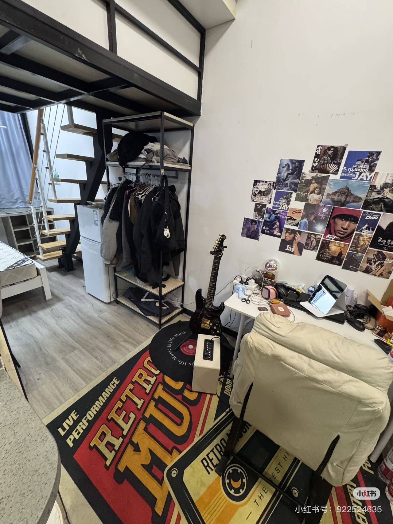 上海 虹口 | 新海城_5