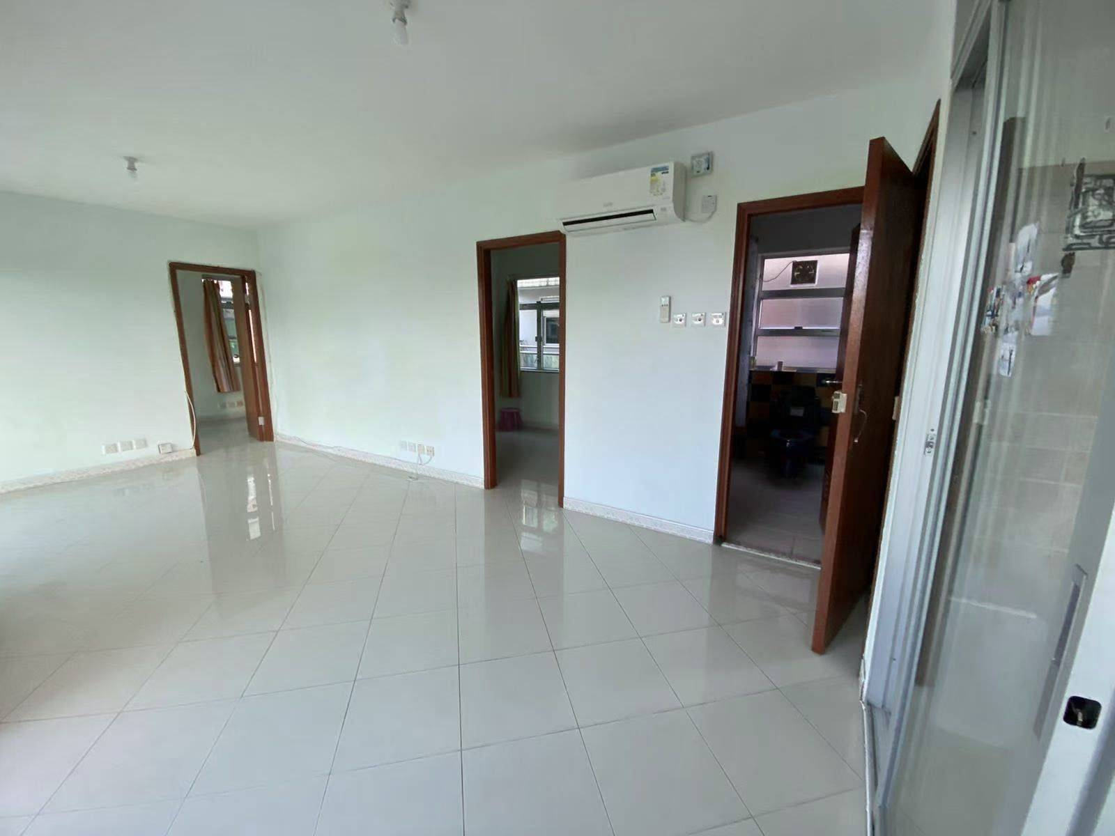 白天爱整租房源3