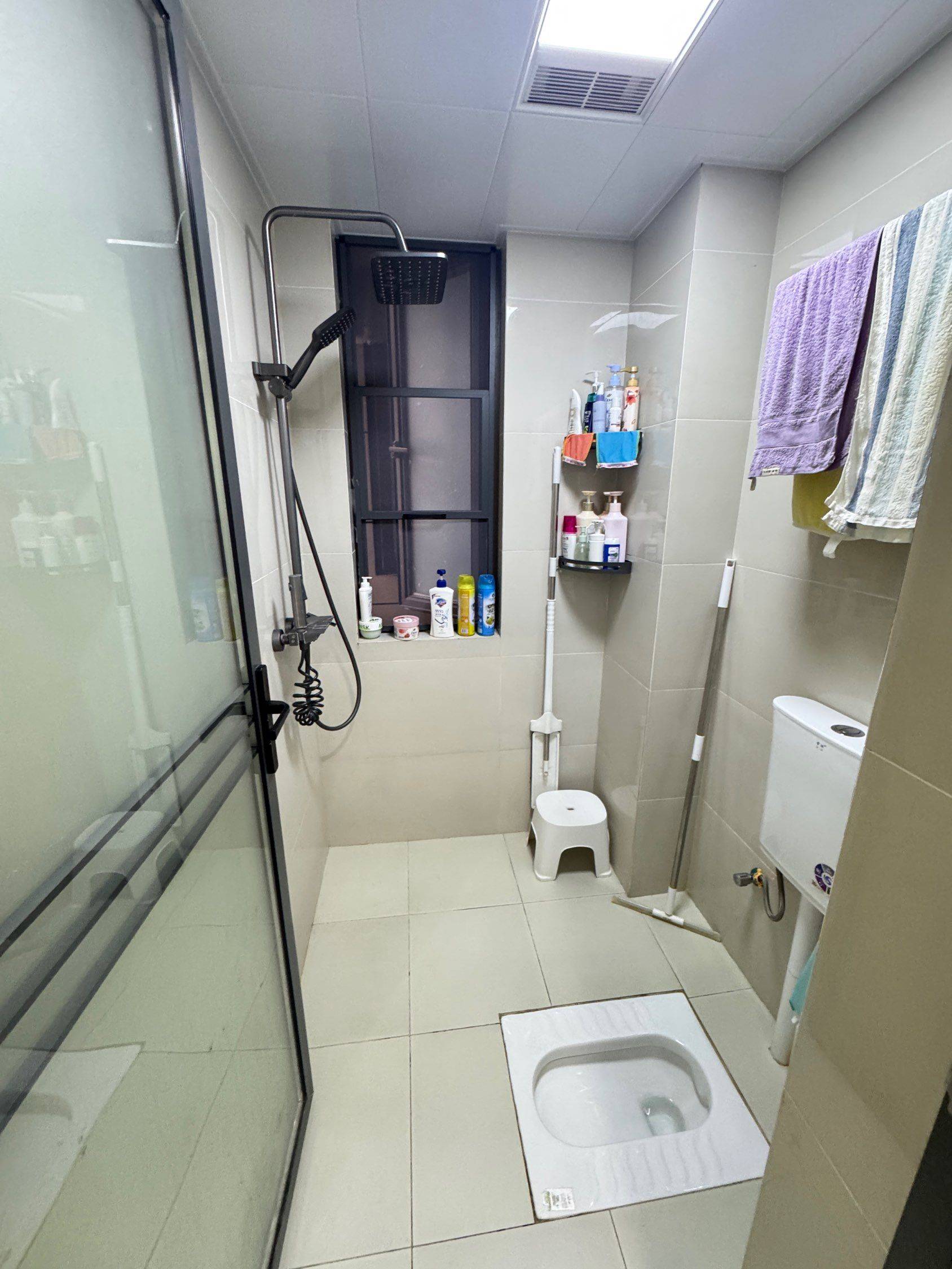 武汉 洪山 | 仁合天下_7