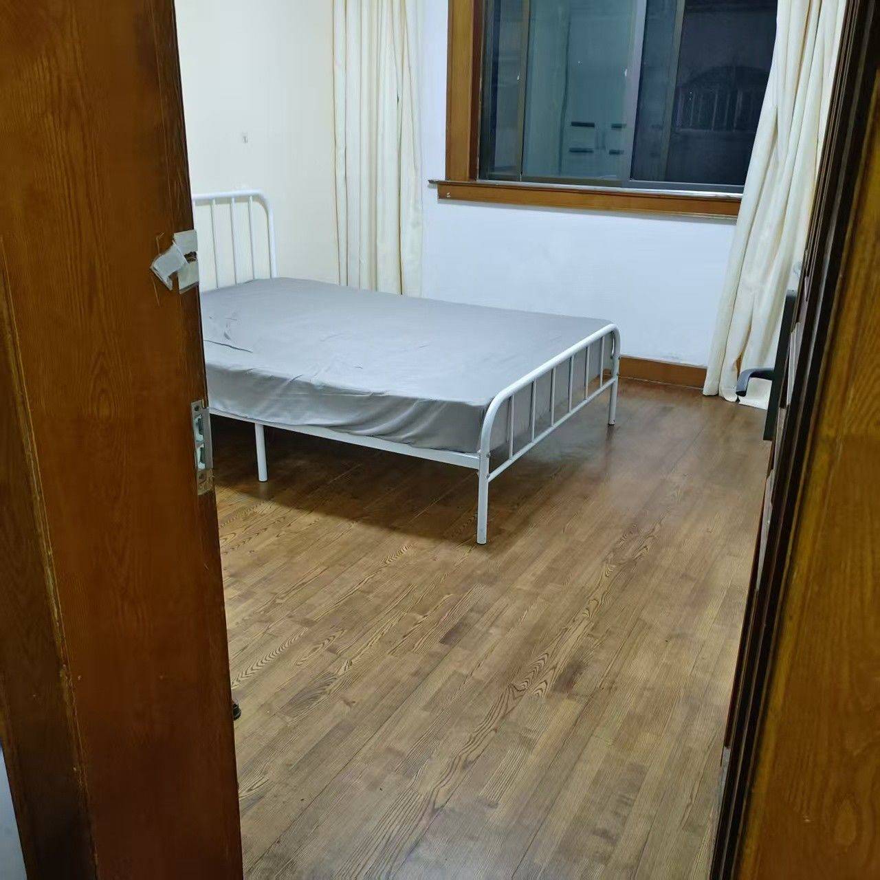 找合租室友整租房源2