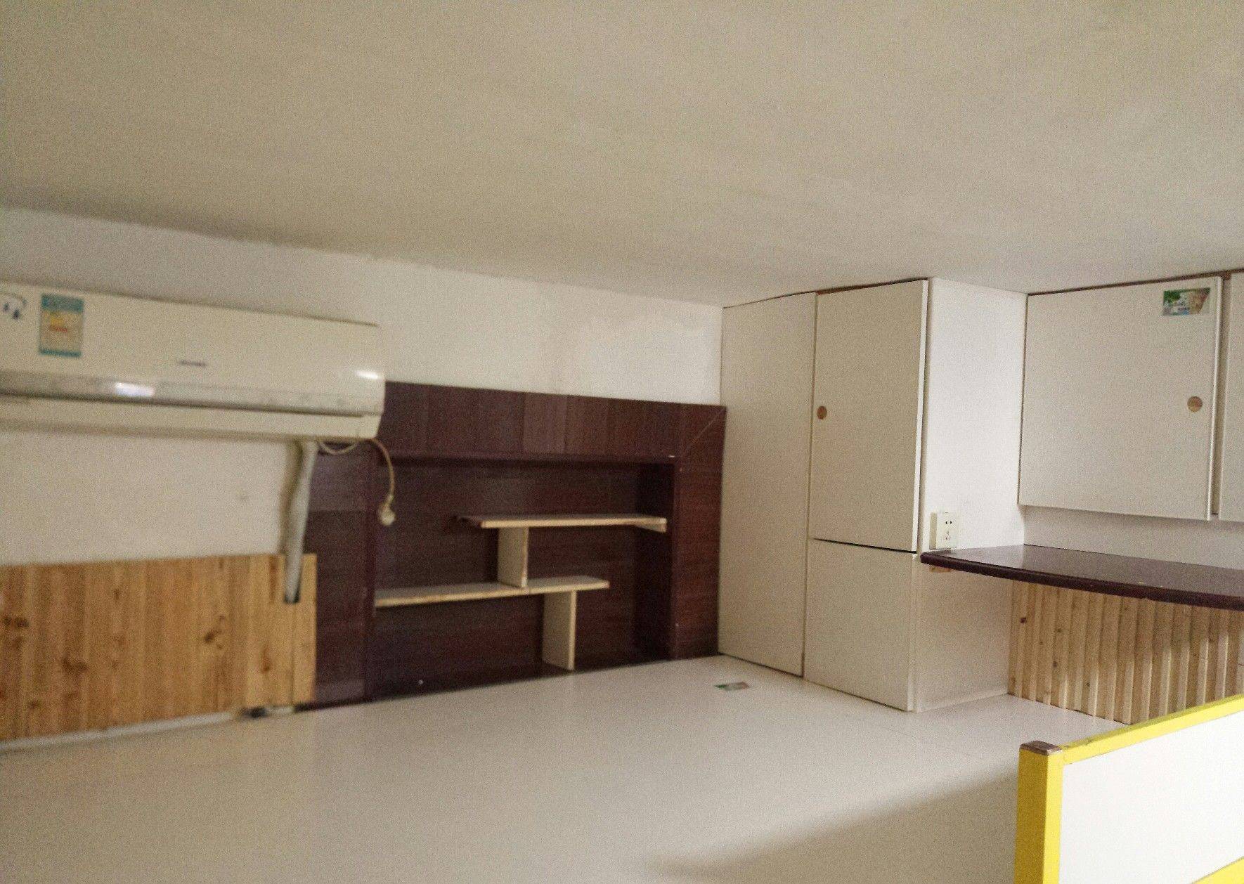 重庆 沙坪坝 | 重庆师范大学(沙坪坝校区二教学楼)_3