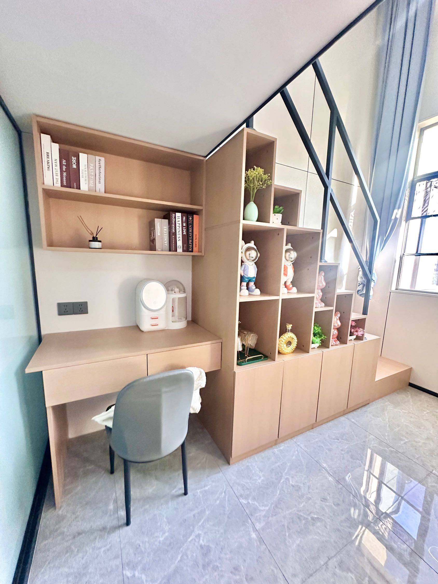 上海 普陀 | 真光新村第二小区_6