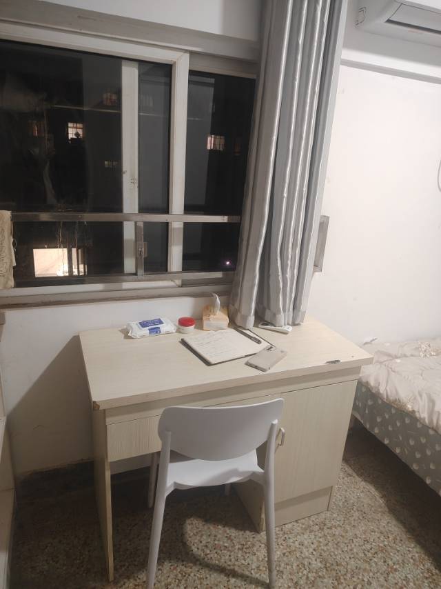 徐州 云龙 | 长城黄山花园(黄山大道)_6