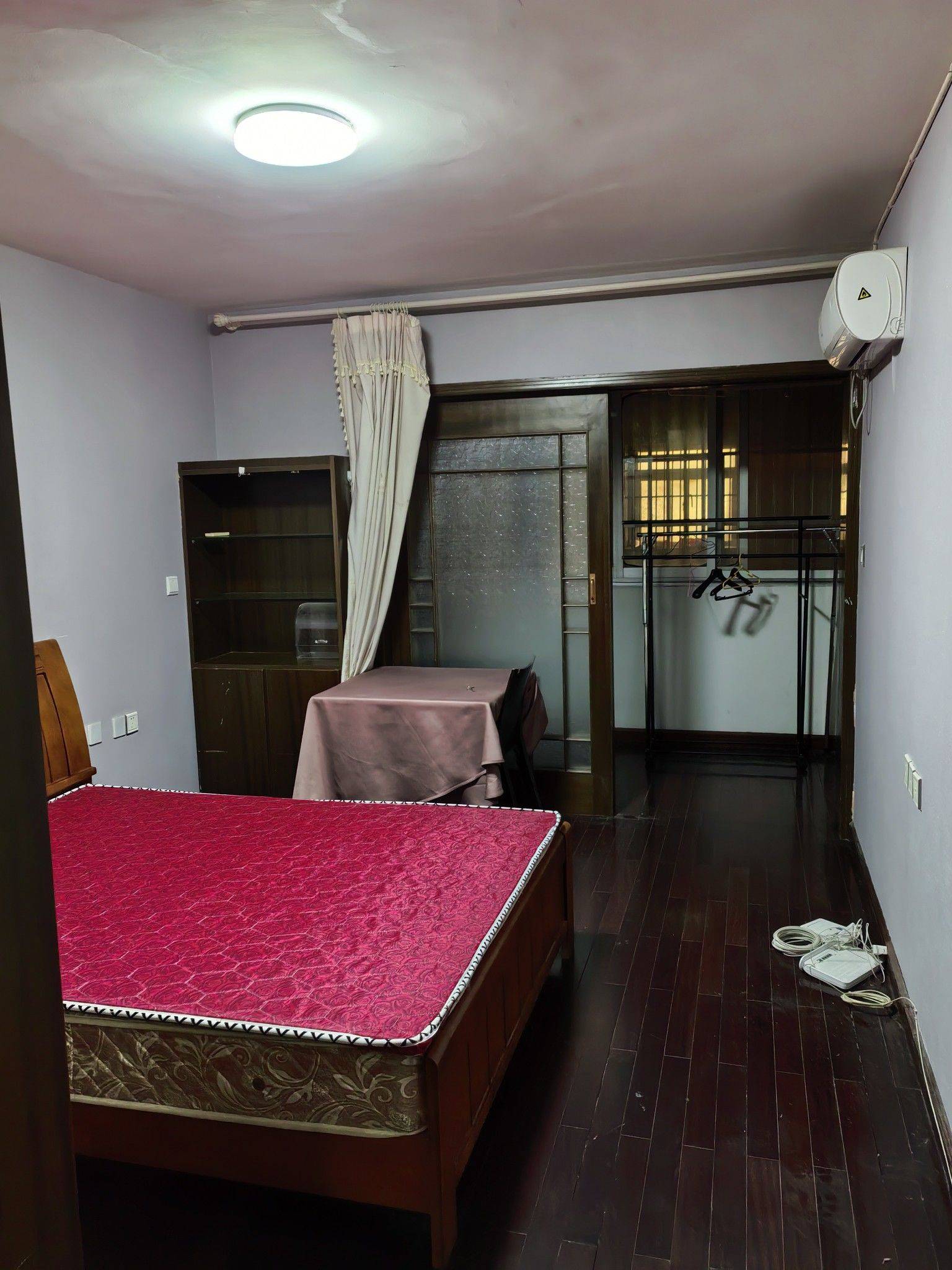 南京 鼓楼 | 工行新寓-10号楼_5