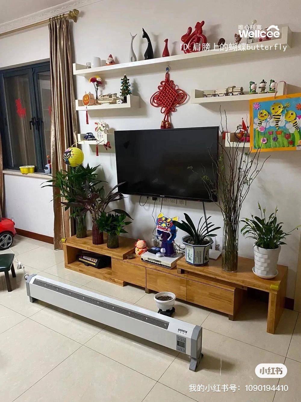 工业园 雅戈尔太阳城湖邑