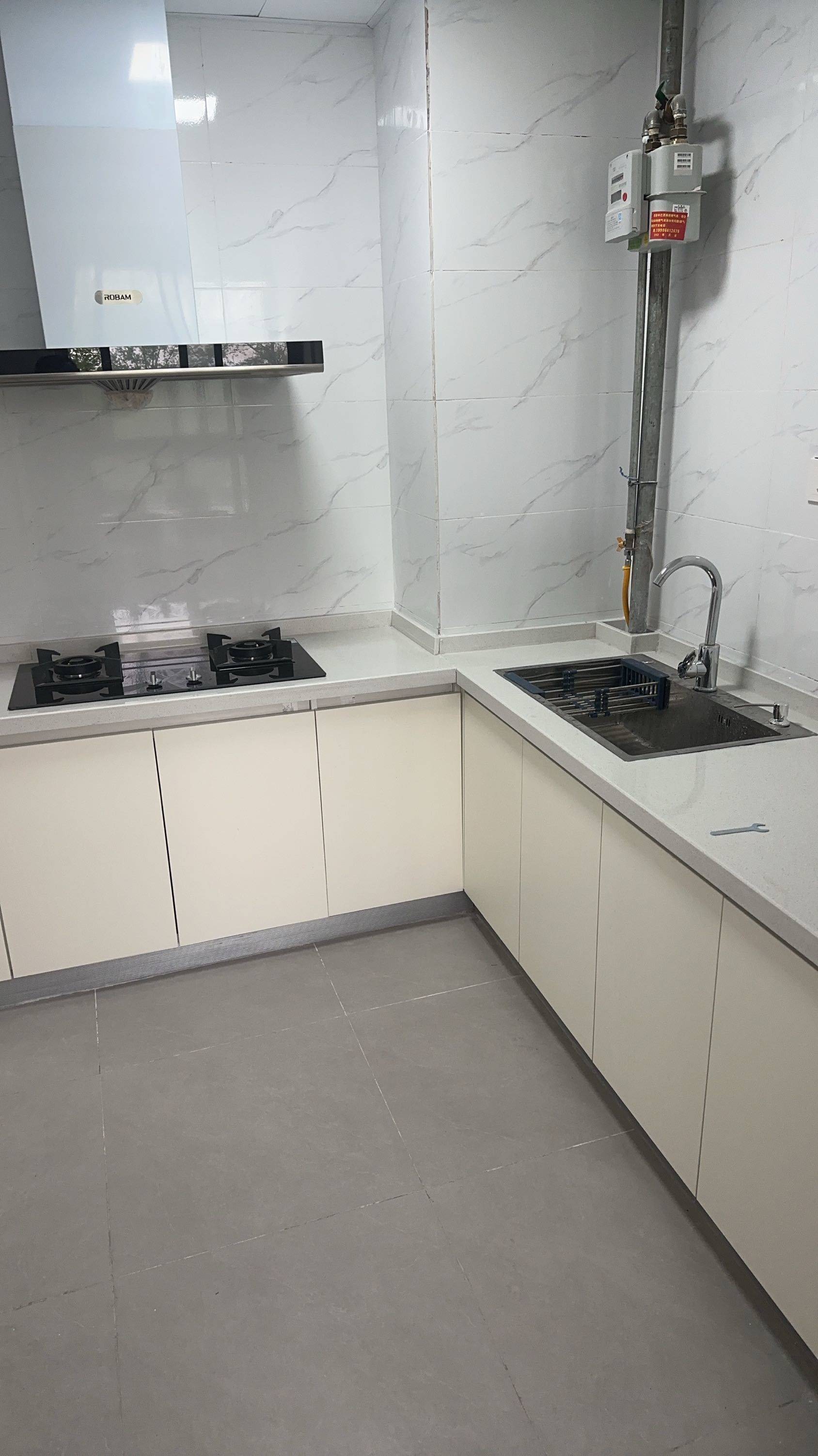 杭州 拱墅 | 阳光郡_6