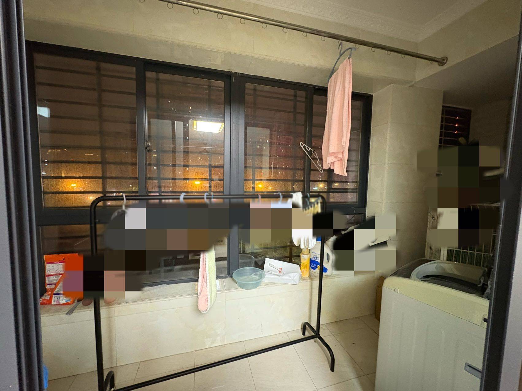 泉州 晋江市 | 融泉花都_5