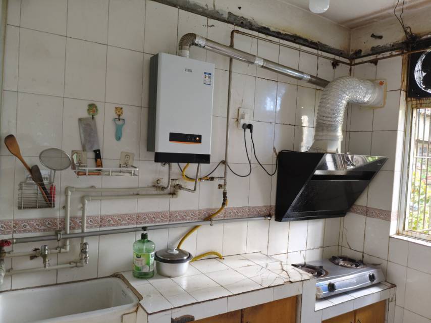 成都 成华 | 建设路54号住宅小区-7幢_4