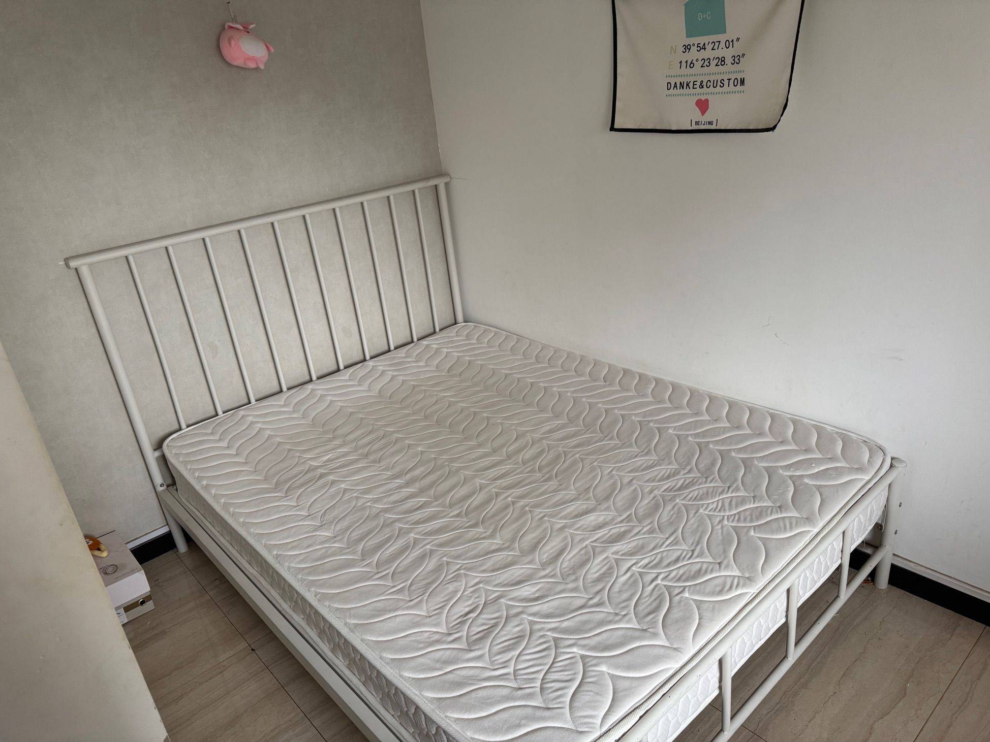 北京 大兴 | 南海雅苑北区-20号楼_3