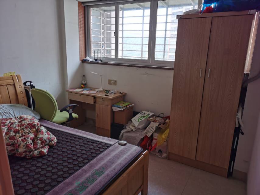 丰泽 中超水木春天