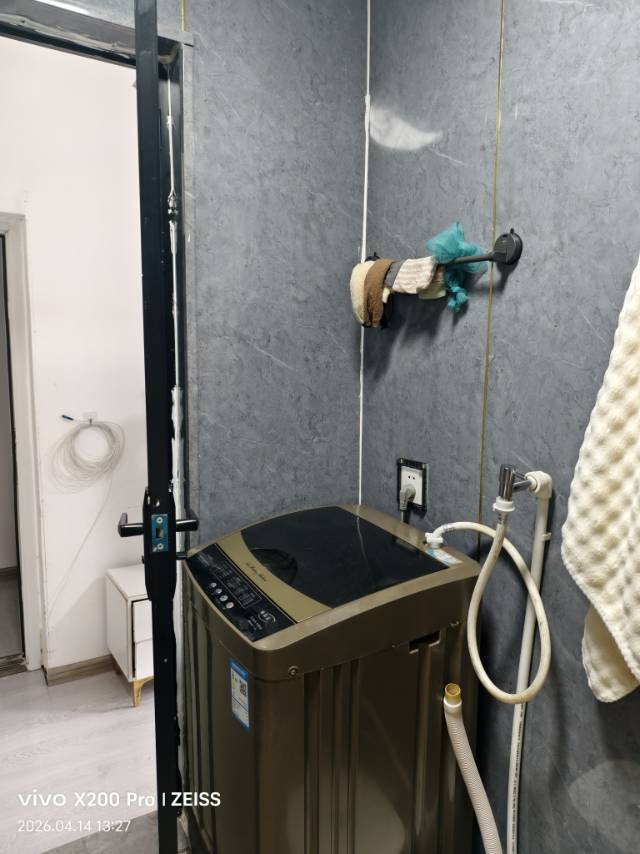 太原 小店 | 中泽纯境_6