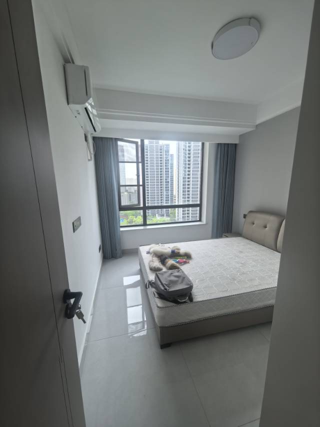 杭州 余杭 | 勾庄佳苑_6