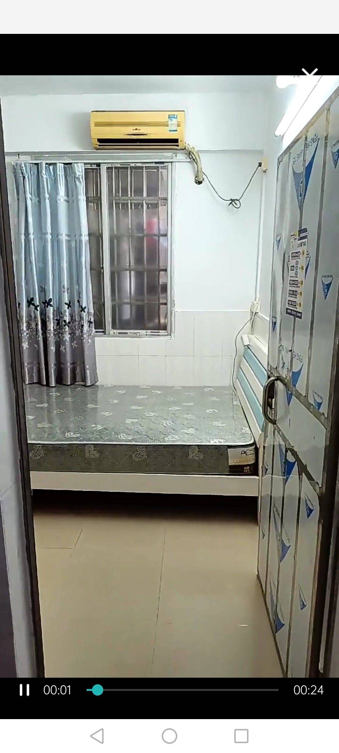 广州 天河 | 晴川楼_5