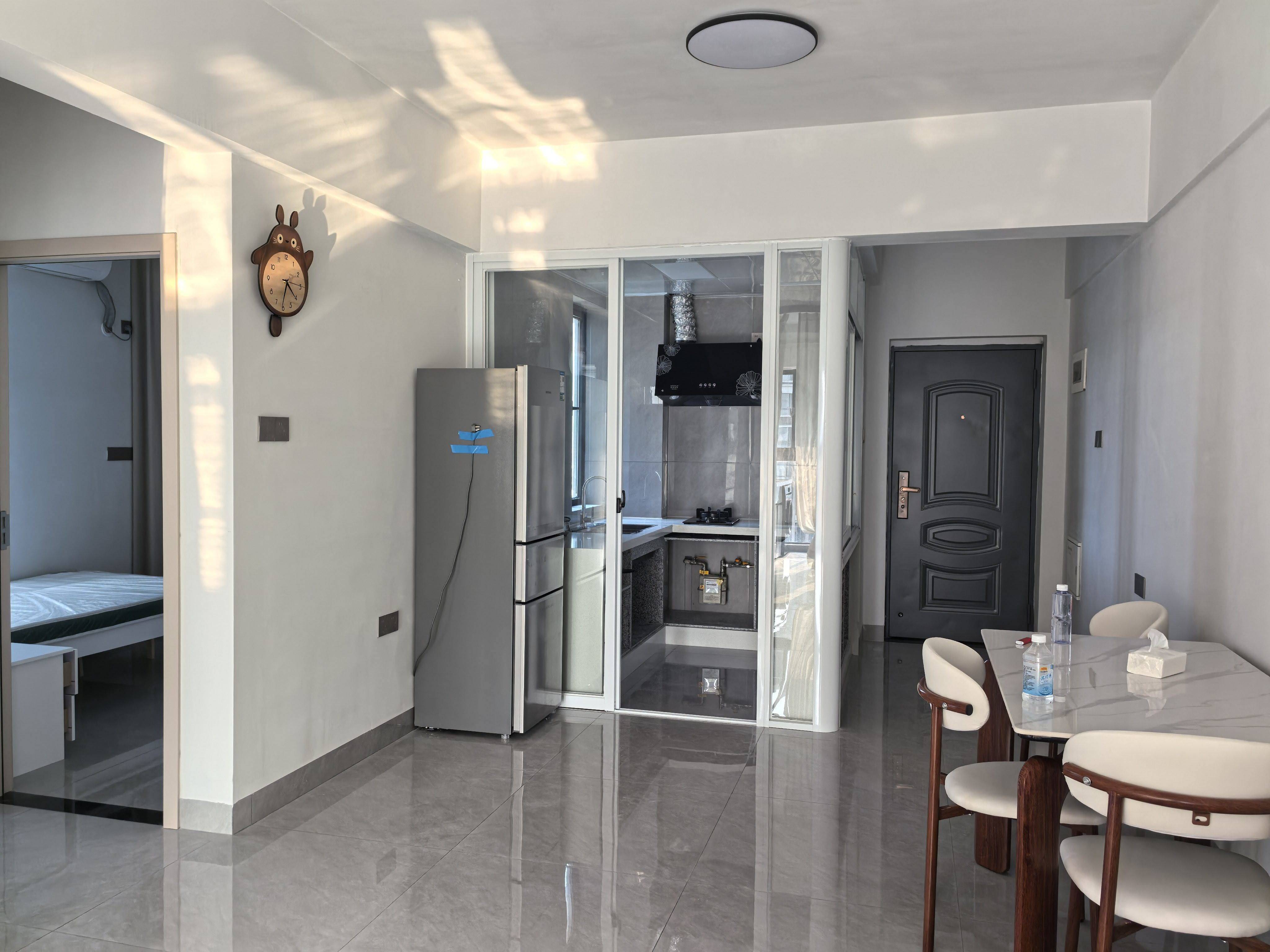 泉州 晋江市 | 德伦苹果公园-4号楼_7