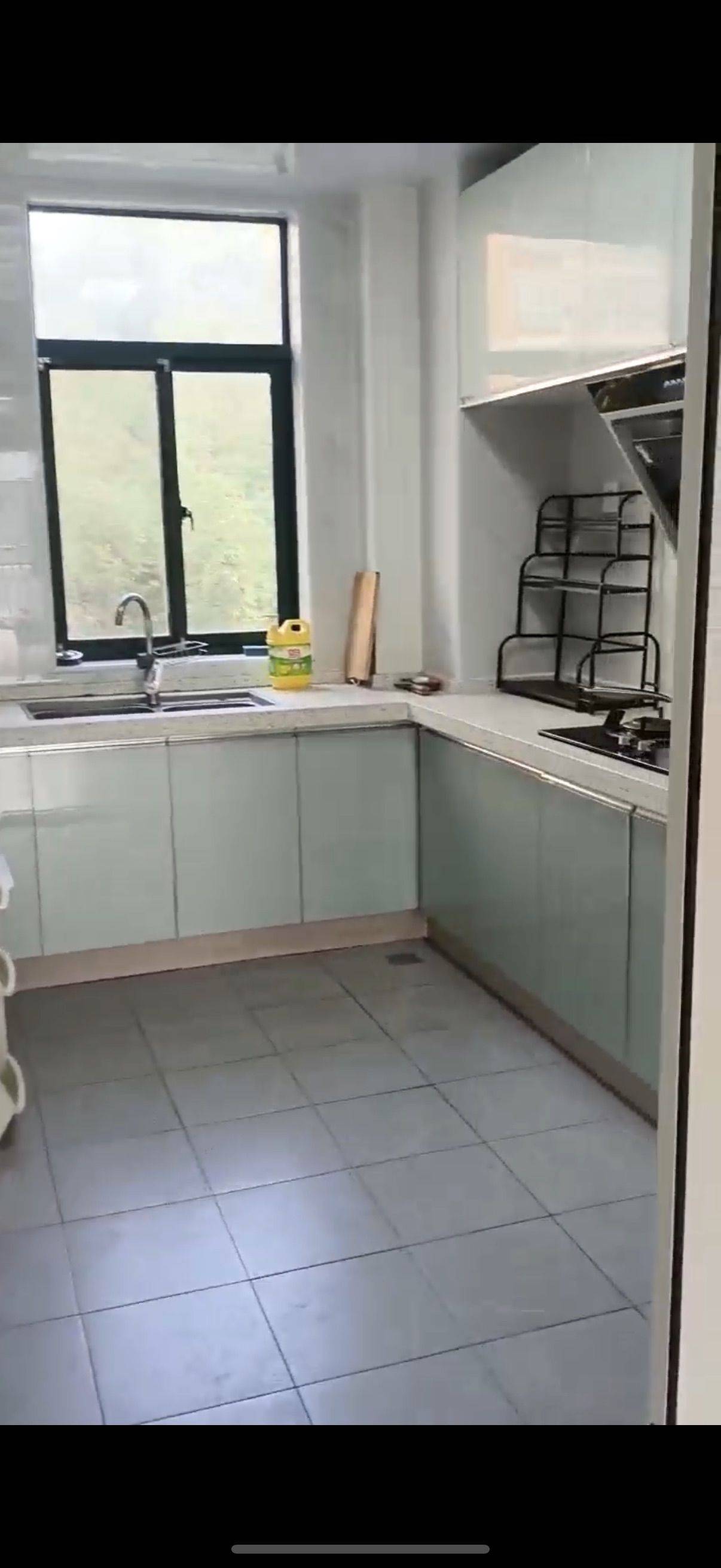 长沙 岳麓 | 永盛大厦_3