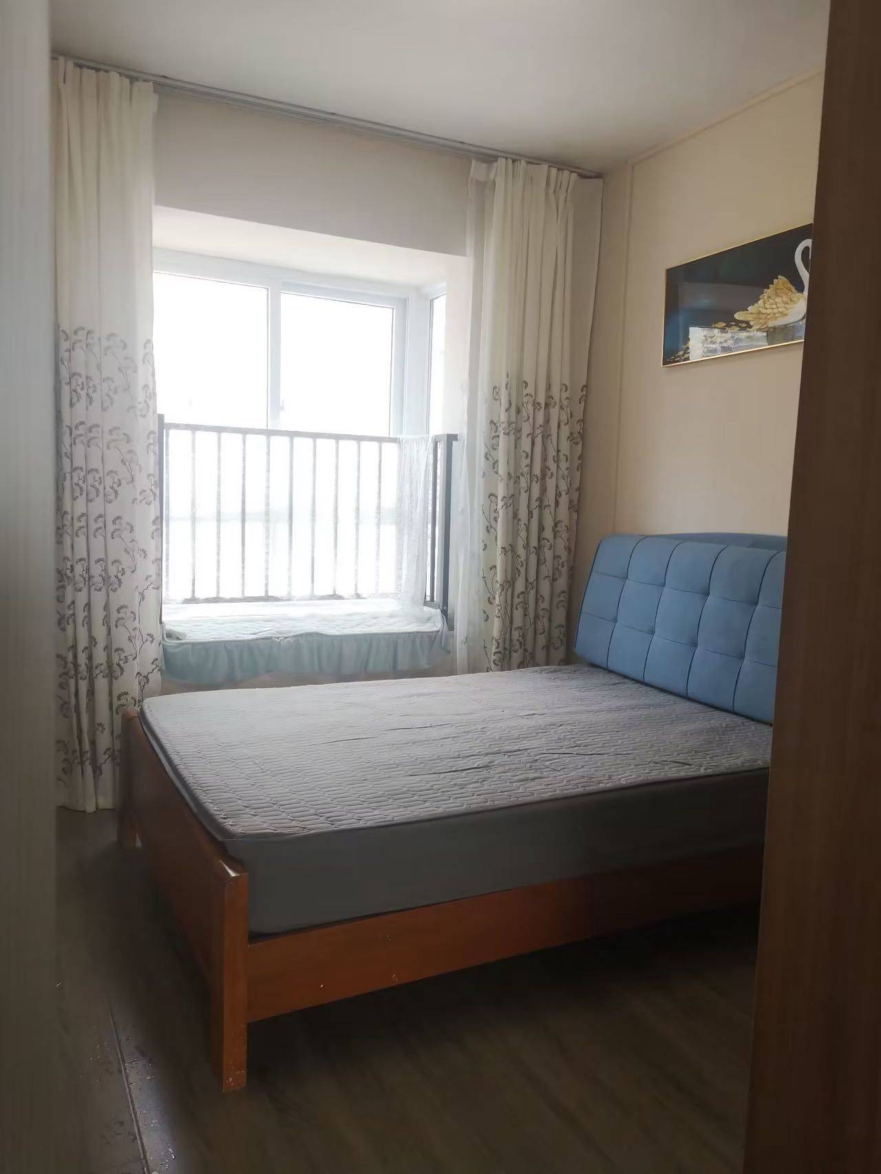 贵阳 云岩 | 云上九州_3