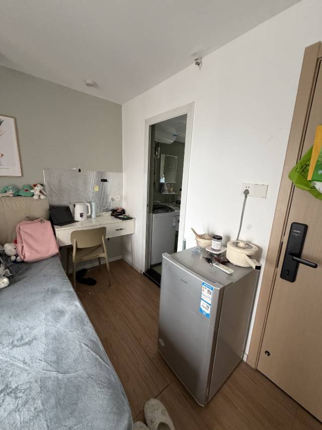 闽侯县 正祥祥禾公社