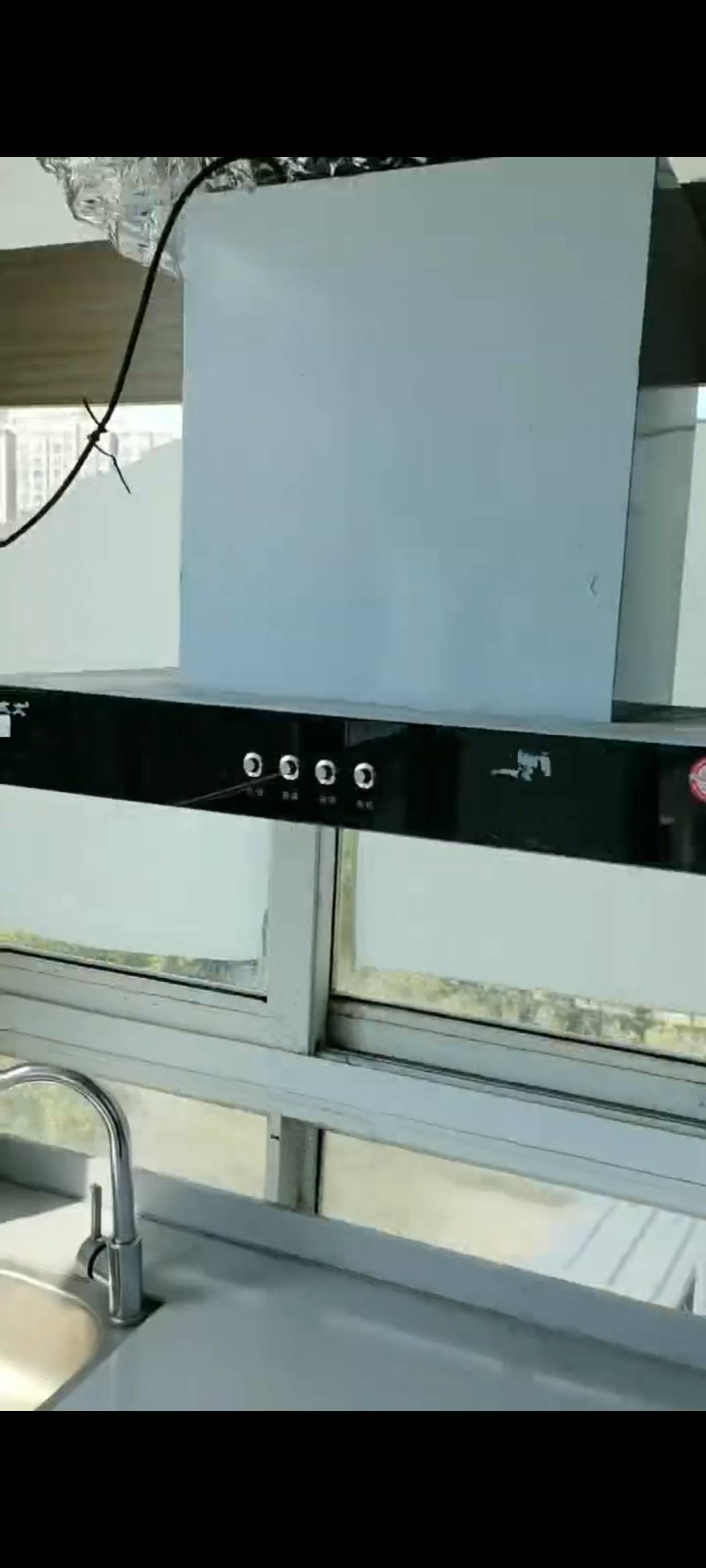 宁波 鄞州 | 金谷小区_4