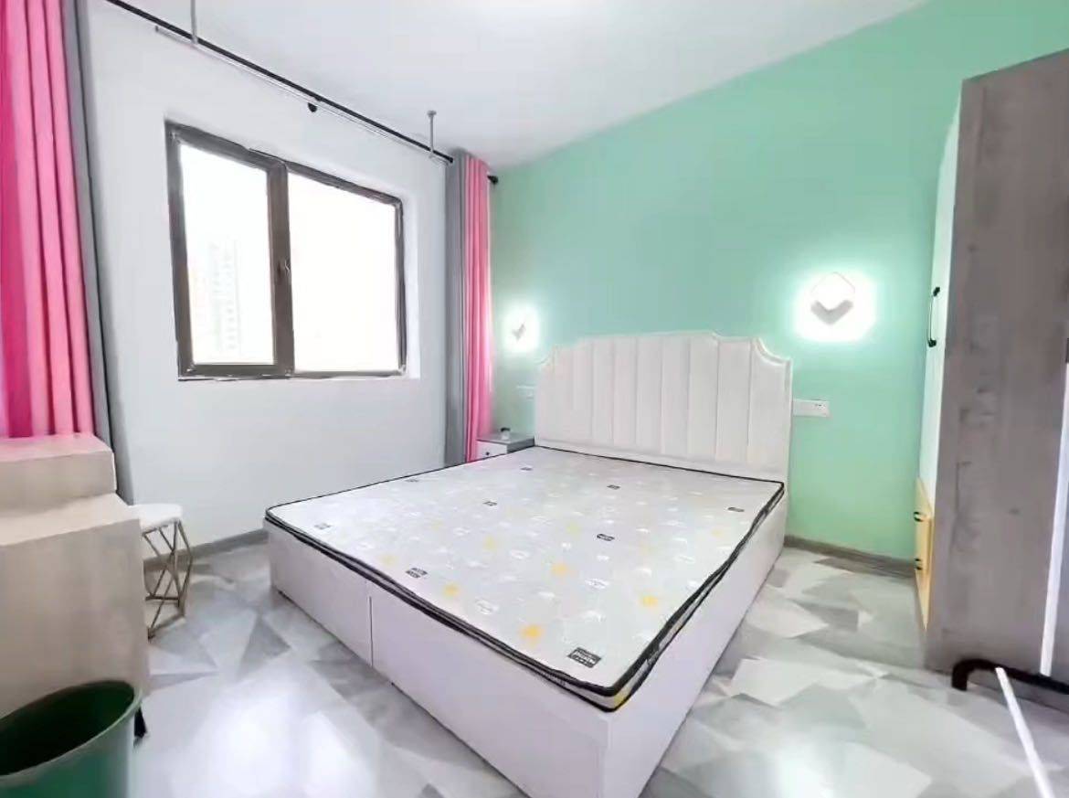 小店 山煤·上德院