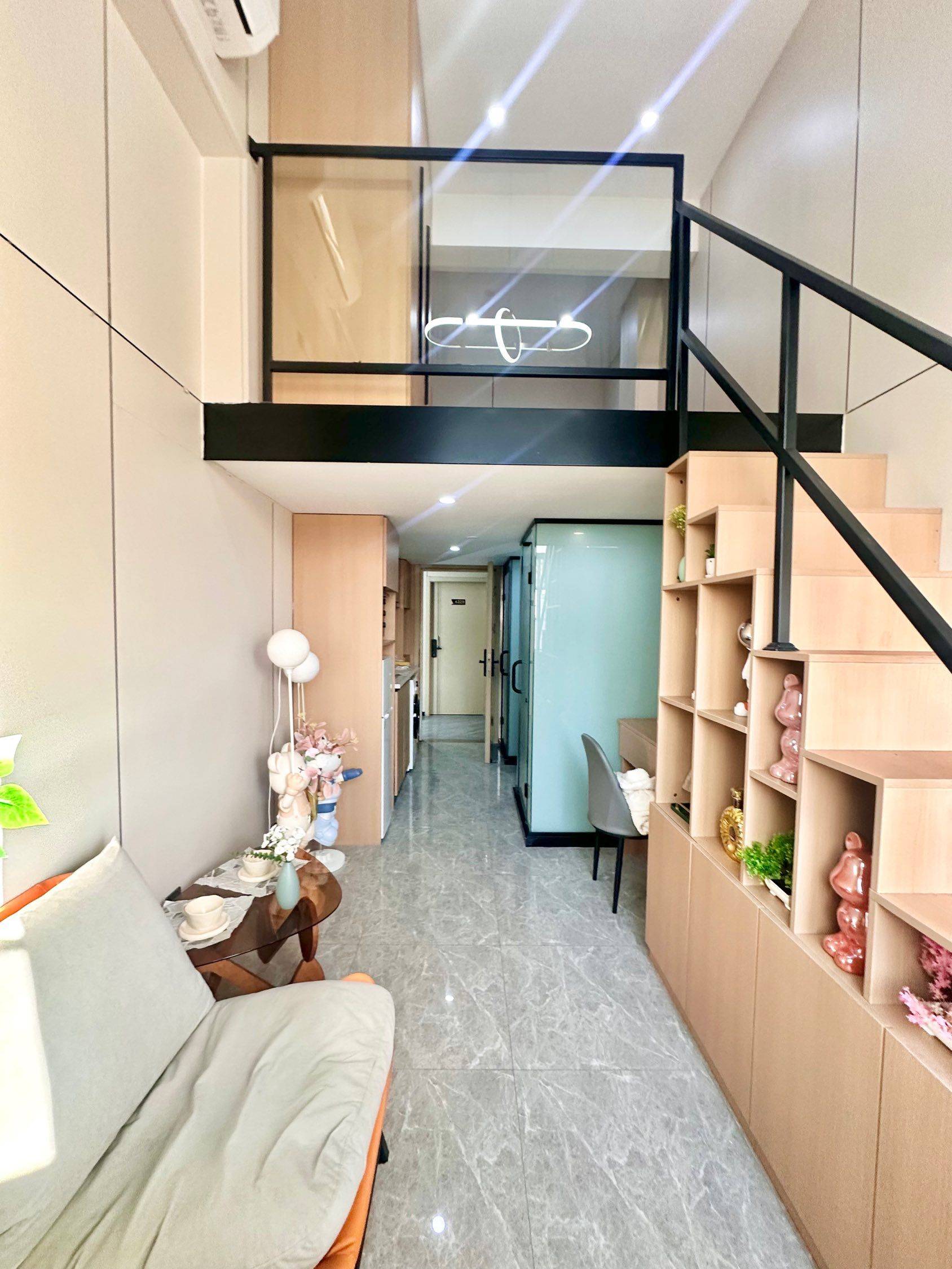 上海 普陀 | 真光新村第二小区_5