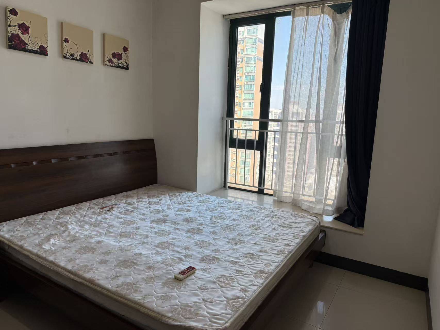 广州 海珠 | 第三金碧花园_3