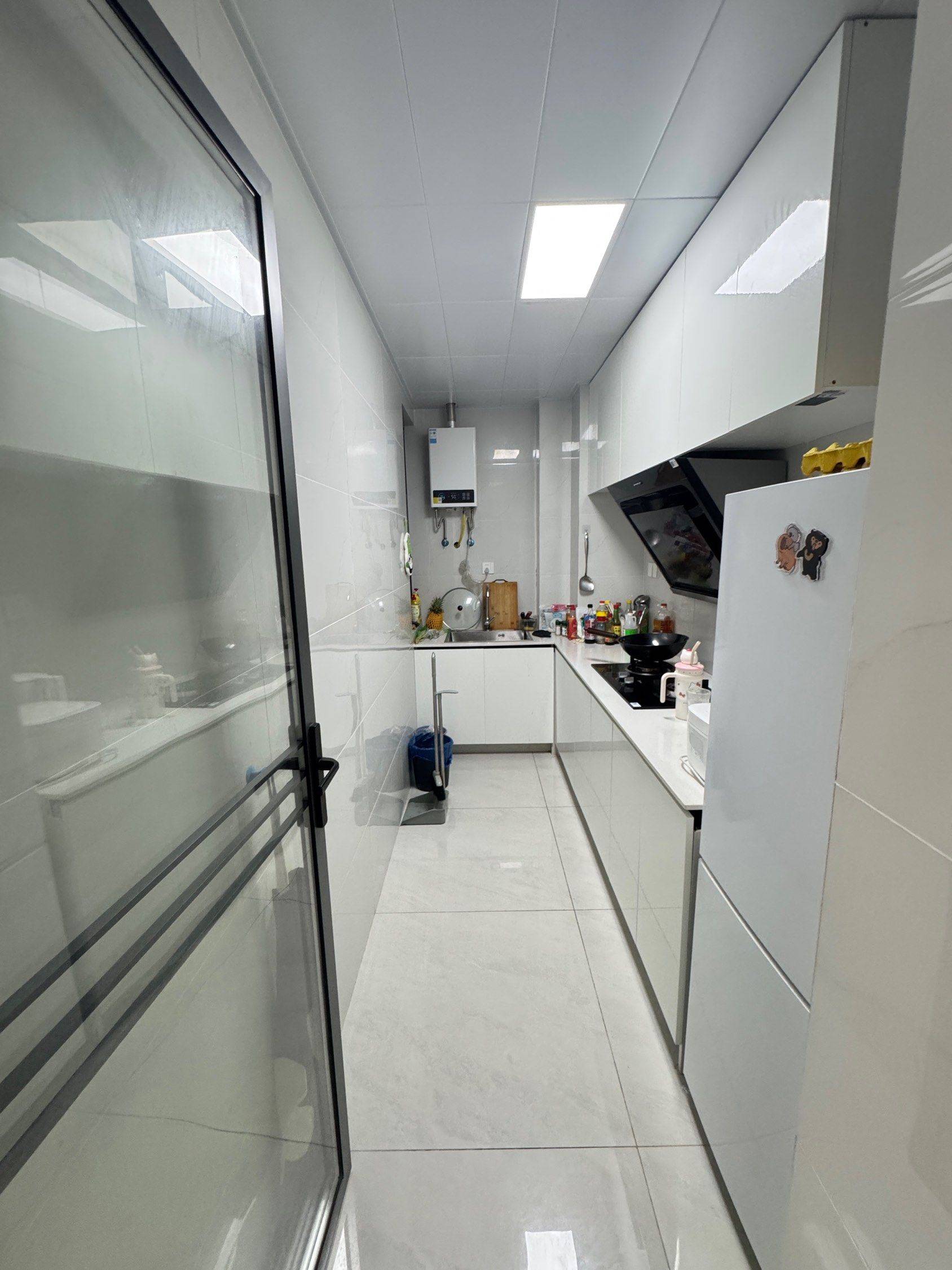 武汉 洪山 | 仁合天下_5