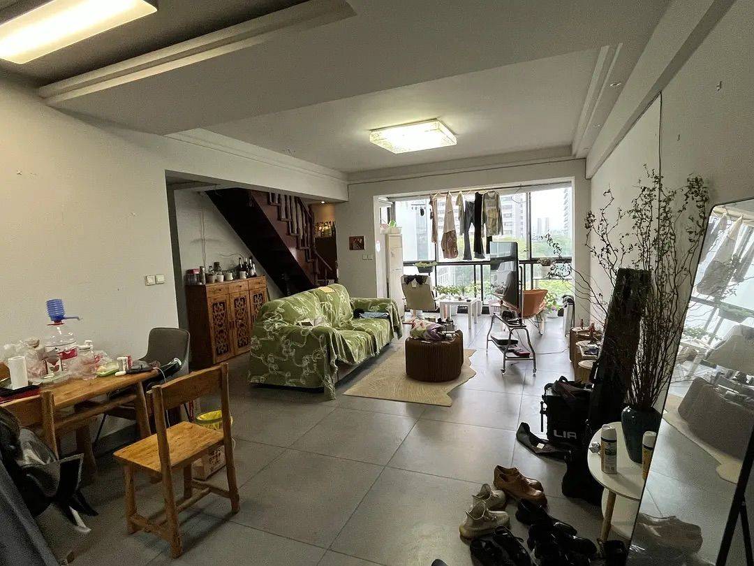 miko～整租房源1