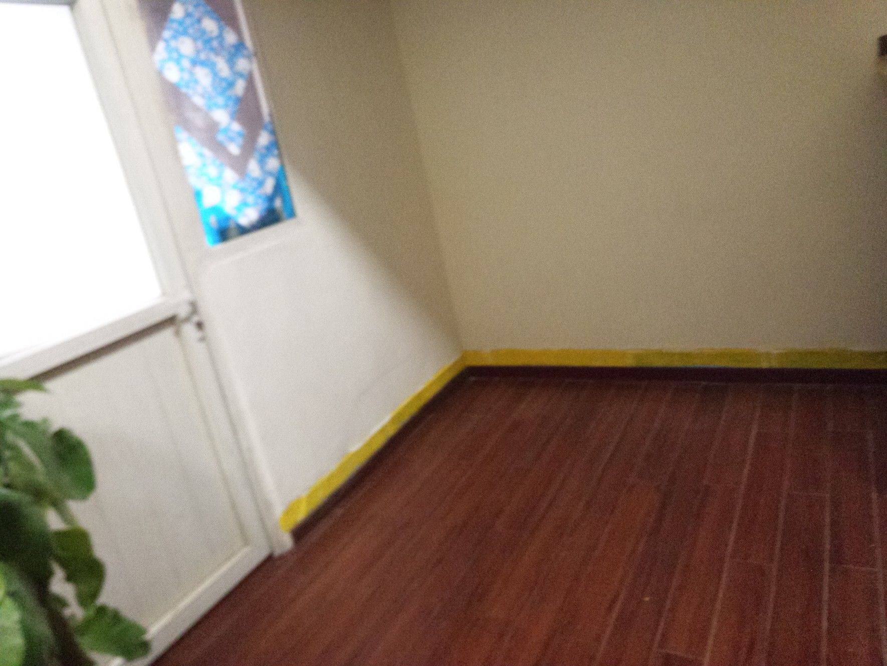 重庆 沙坪坝 | 重庆师范大学(沙坪坝校区二教学楼)_5