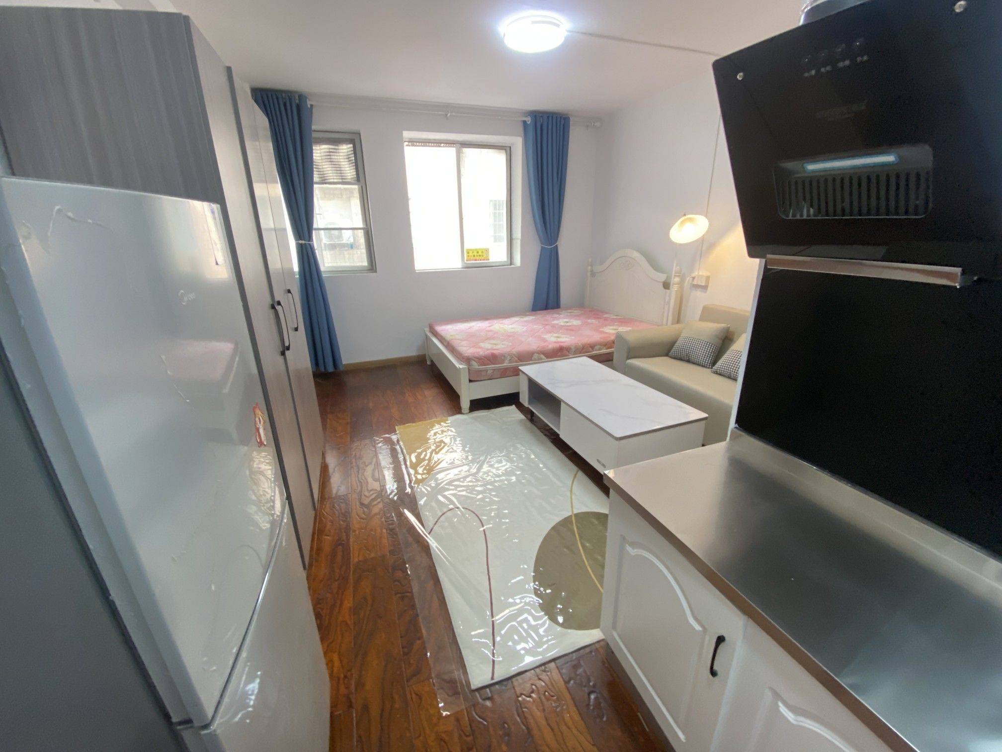 成都 武侯 | 成都大鼎世纪大酒店_3