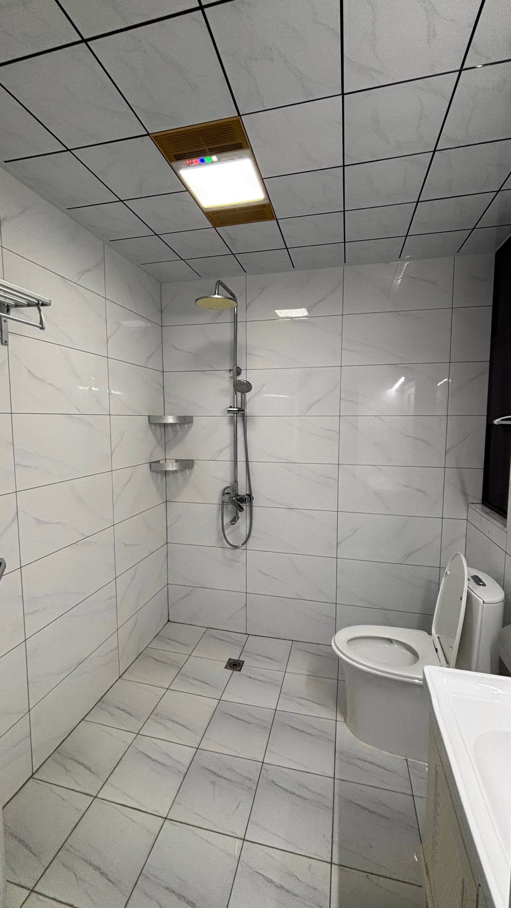 东西湖 金湖听语-T4栋