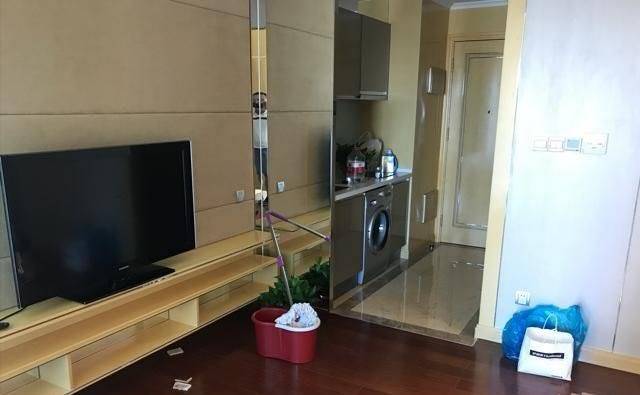 大连 中山 | 维多利亚公馆_5