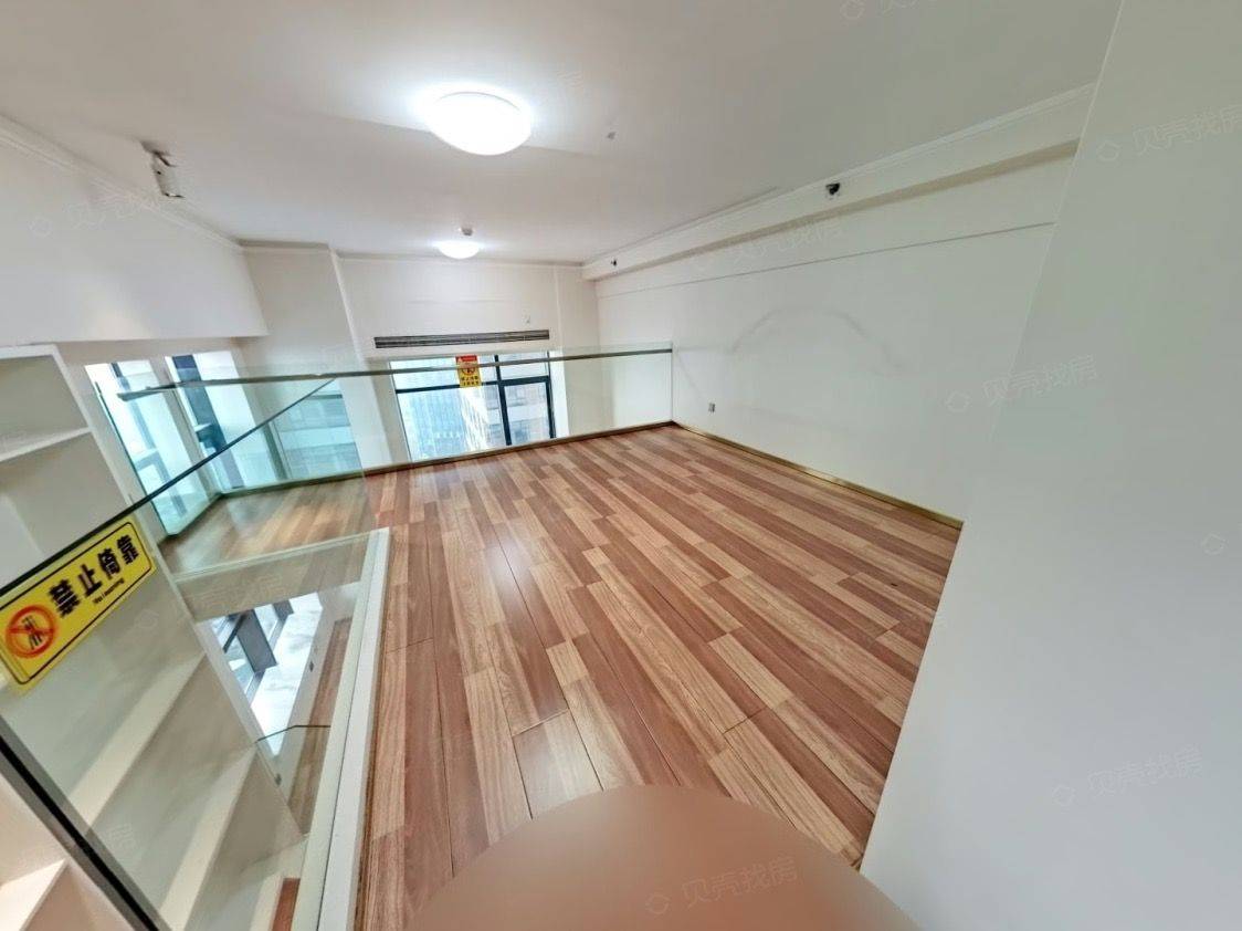 大连 沙河口 | 星海凯泰铭座-A座_4