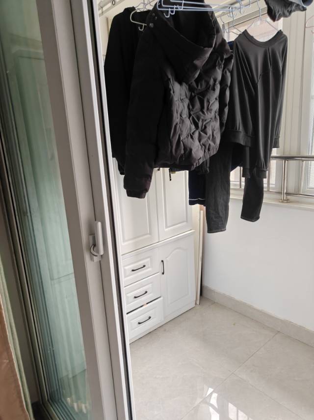 栖霞 西岗家园-南区