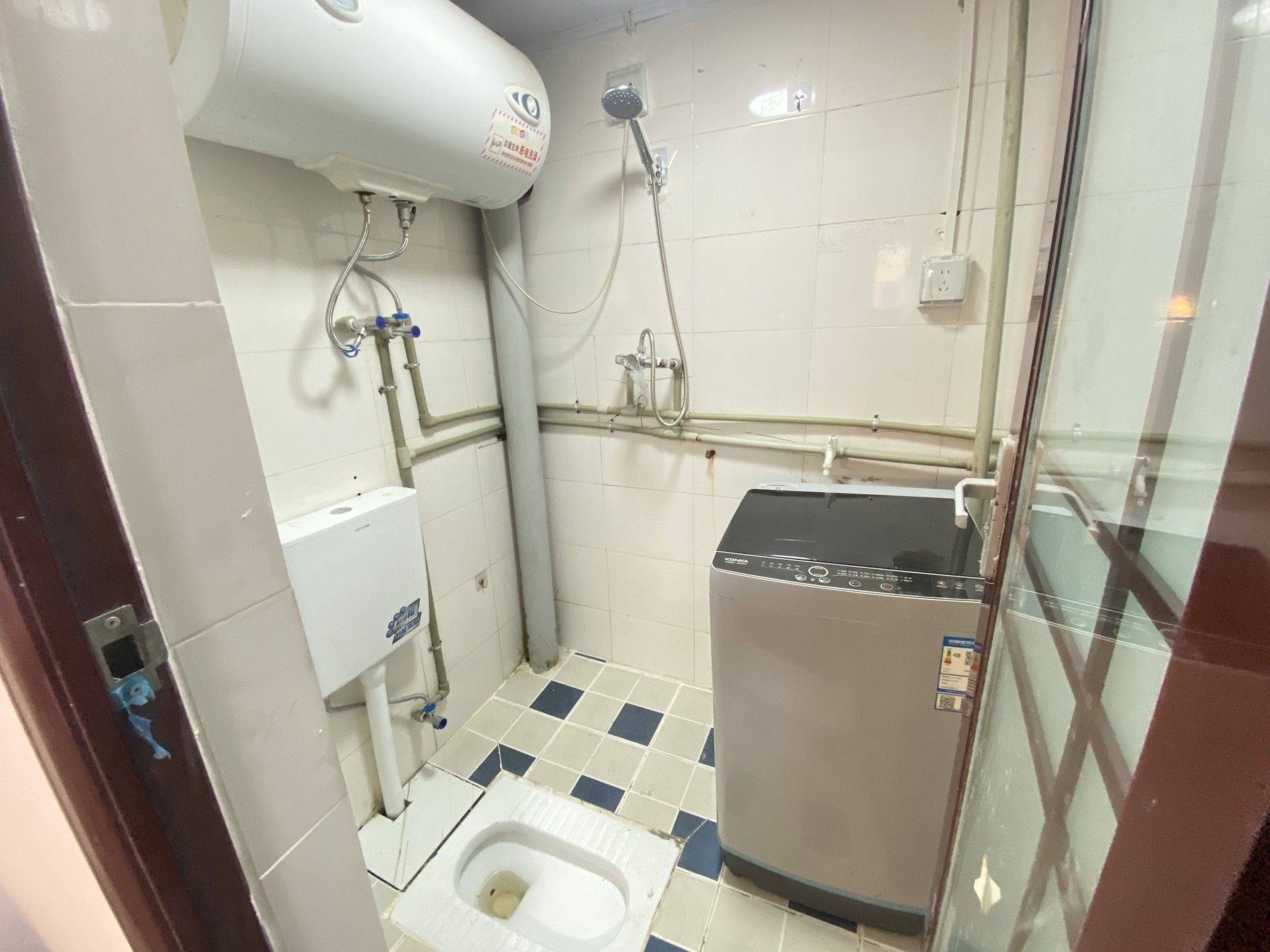 成都 武侯 | 成都大鼎世纪大酒店_6