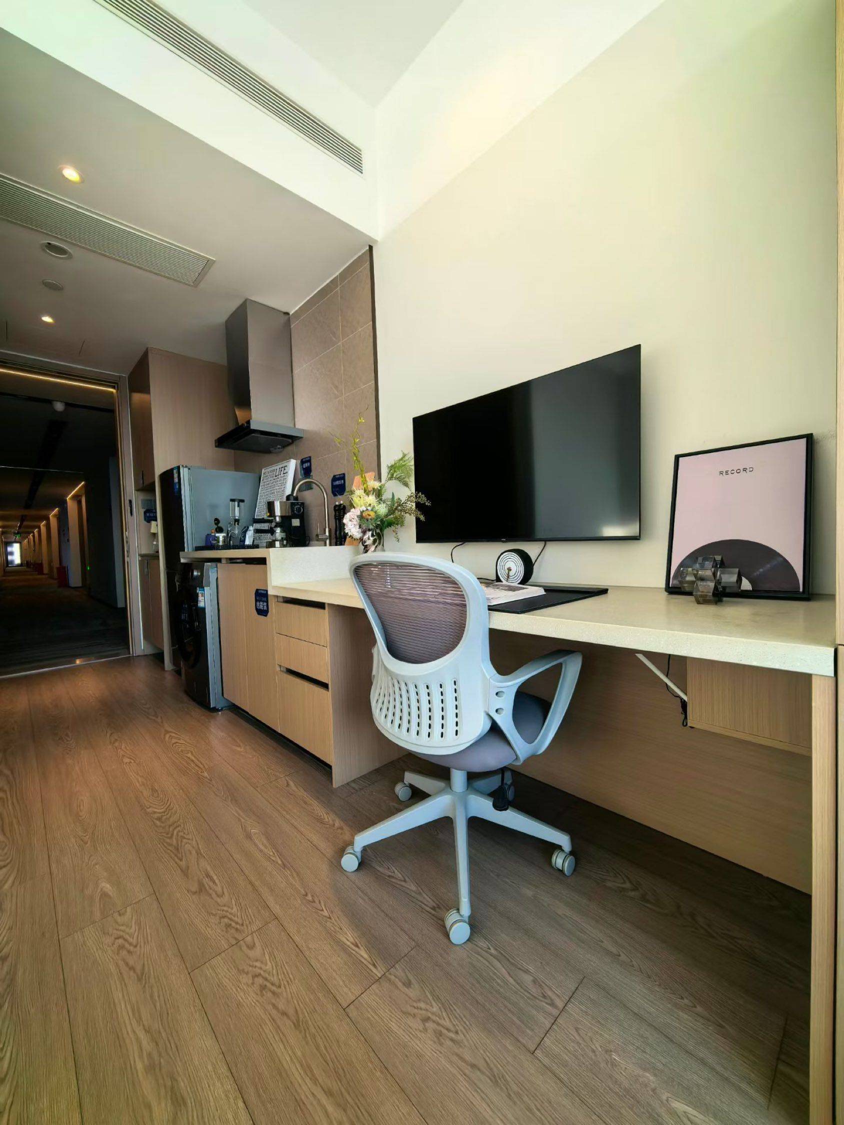 北京 大兴 | 云河墅_7