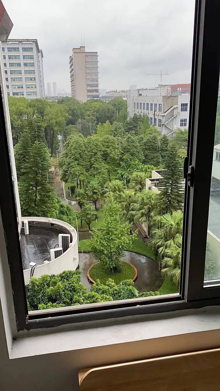 成都 金牛 | 一品天下-D区_4