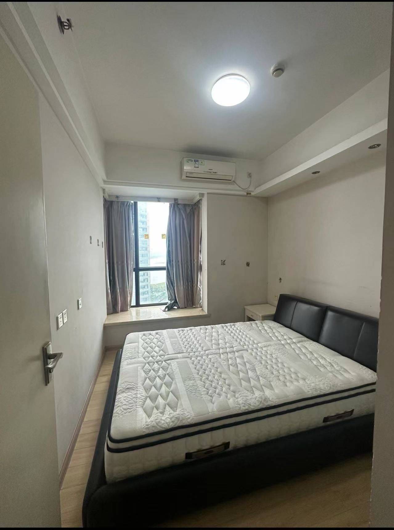 温馨小窝-不限性别