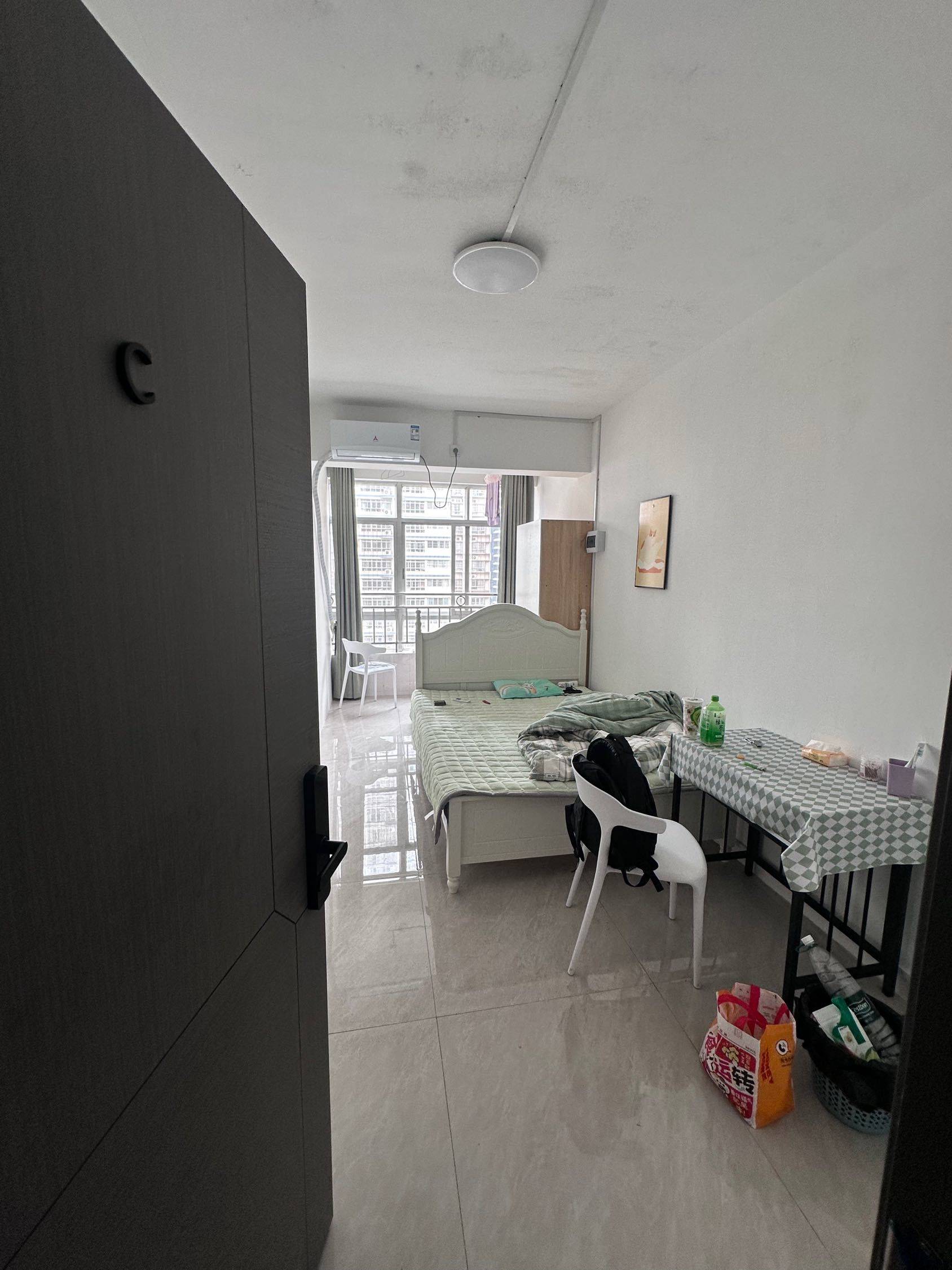 南宁 青秀区 | 东葛路7号小区_3