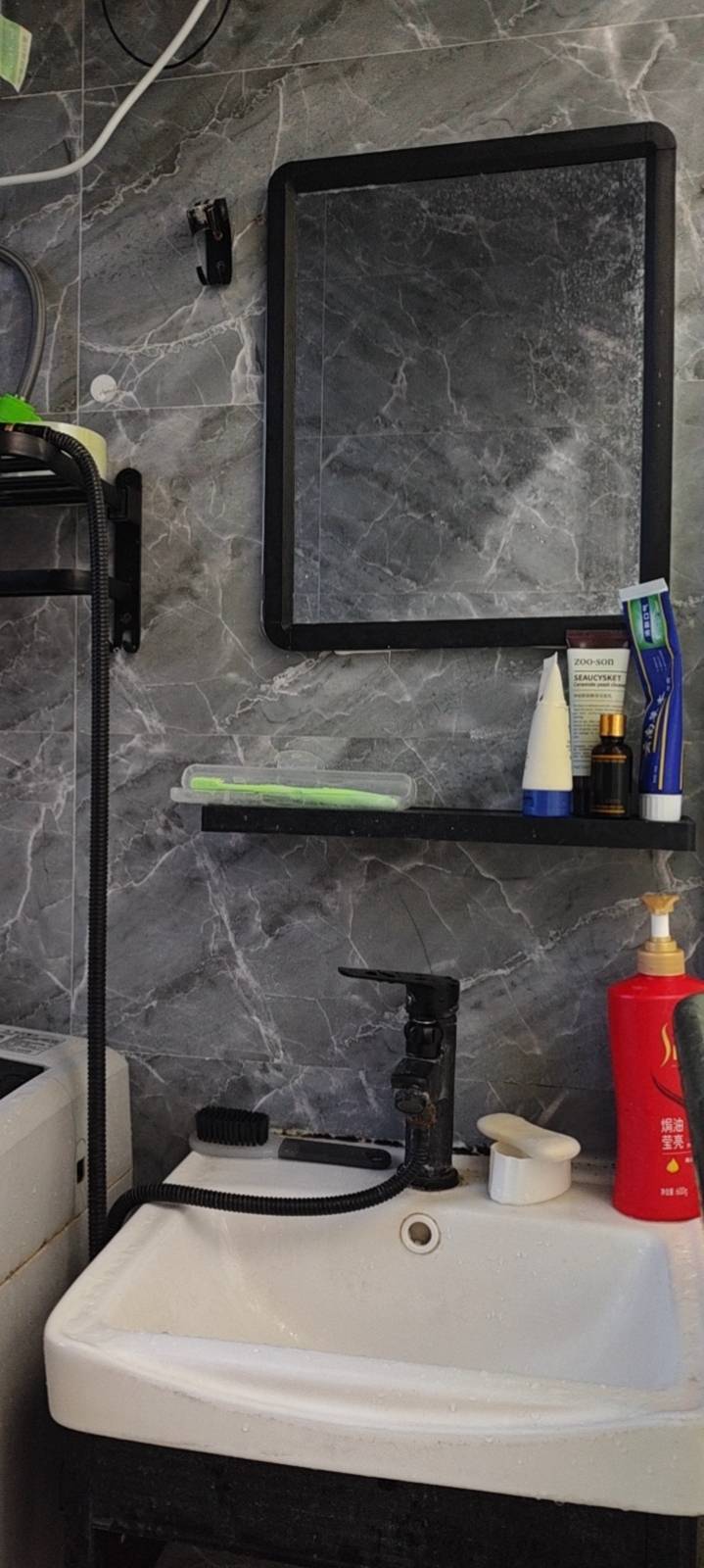 Nancy晓溪整租房源2