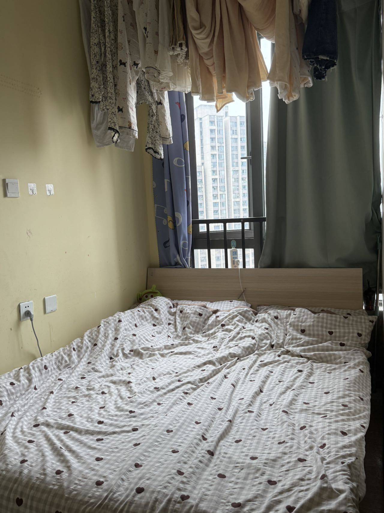 重庆 两江新区 | 东原D7区-二期_4