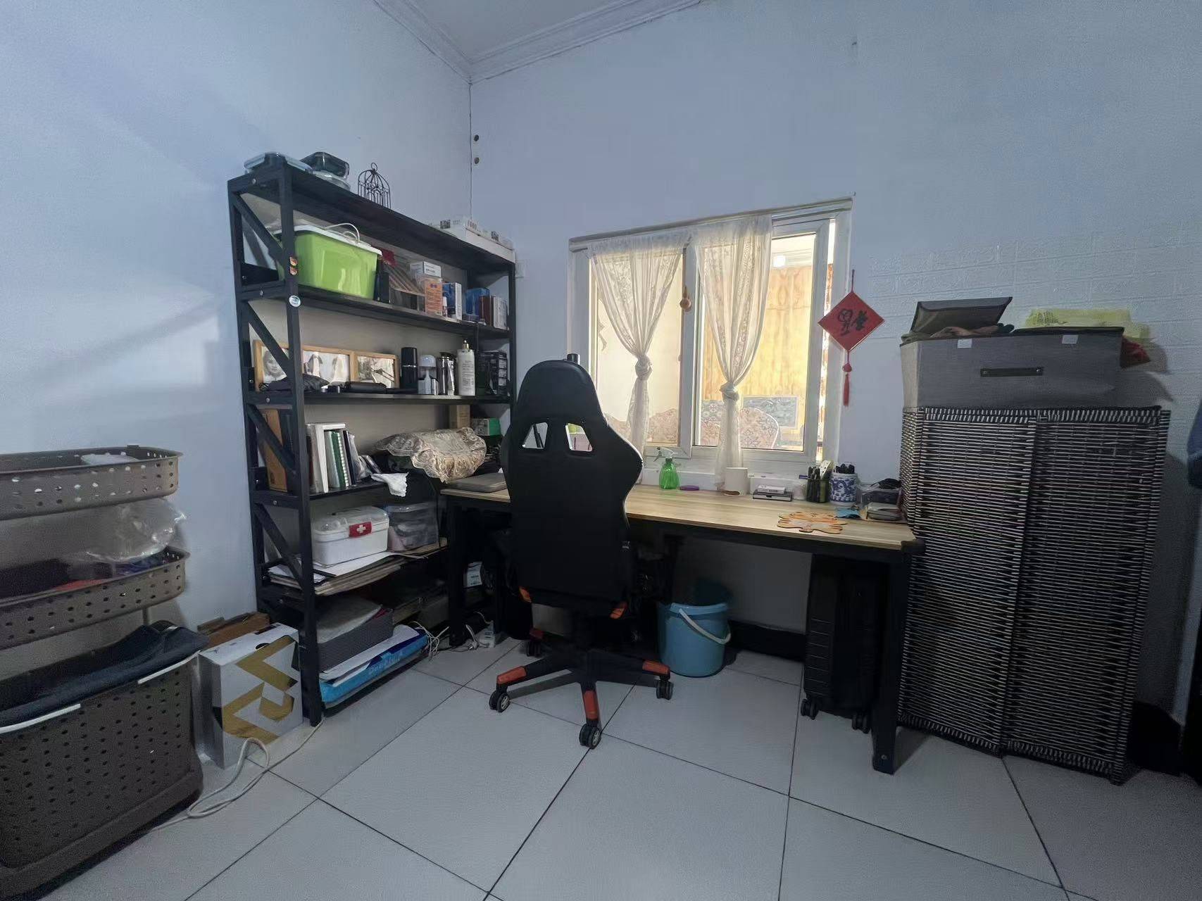 王春韬整租房源1