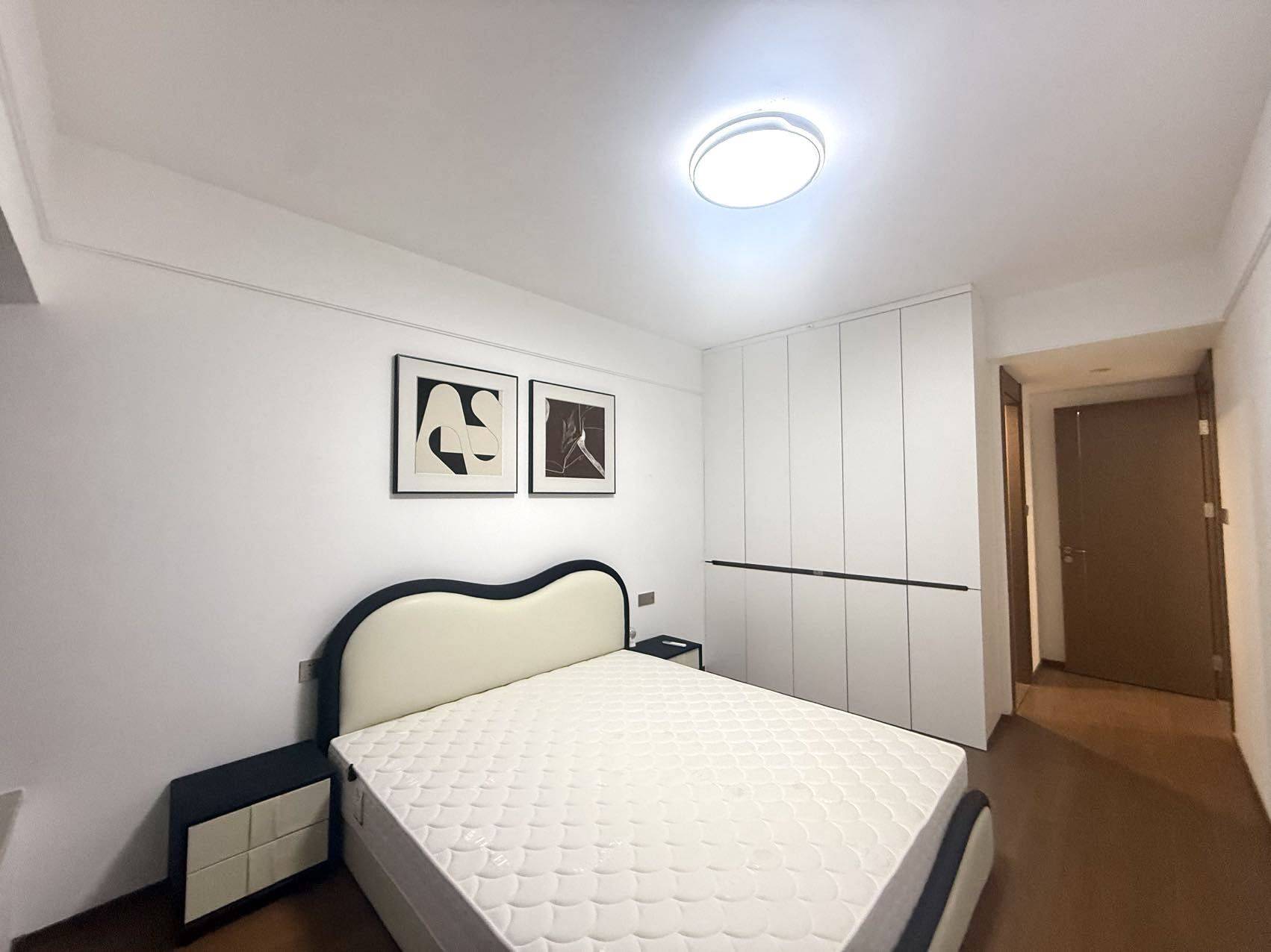 广州 南沙 | 星河·畔月湾_5