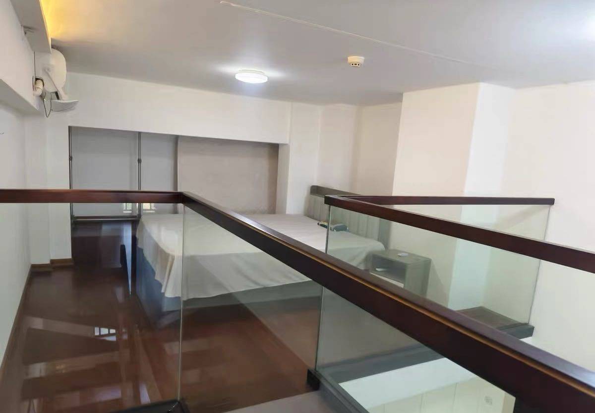 同安 阳光城翡丽海岸2期