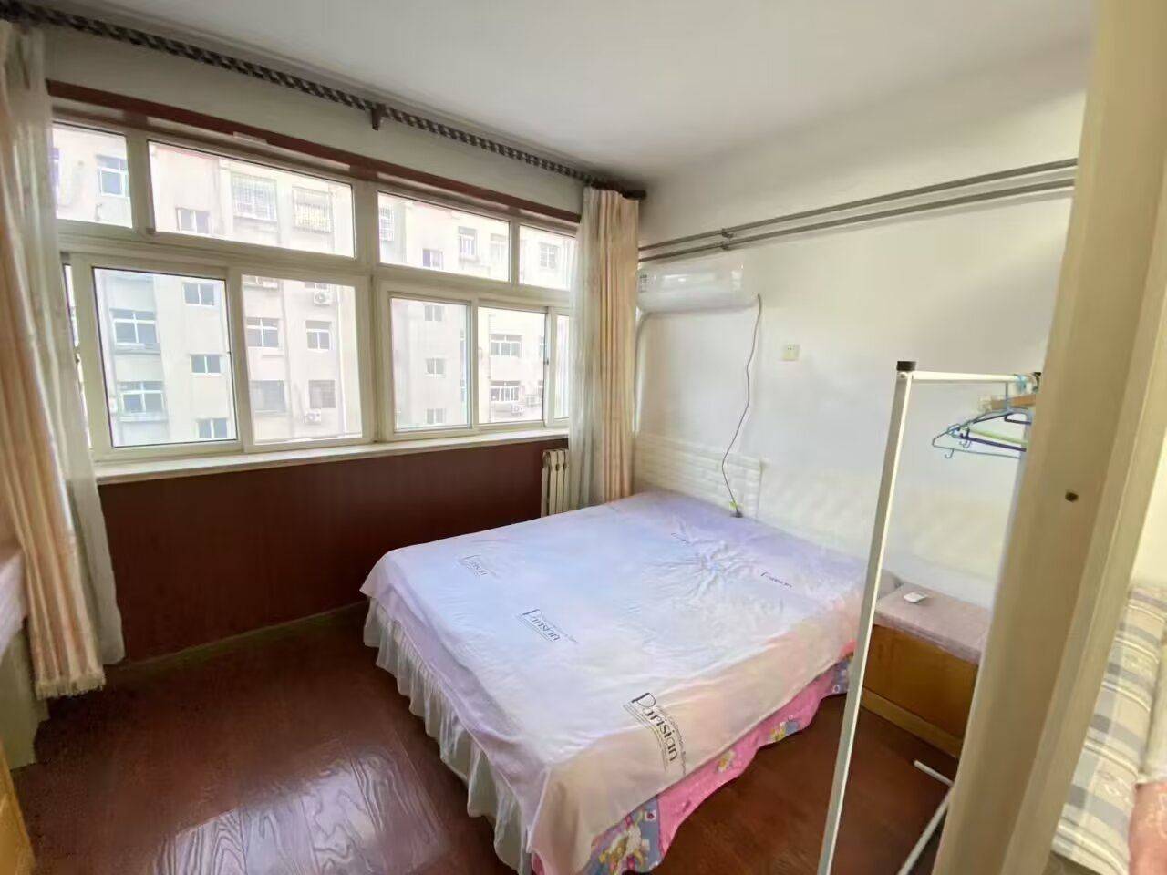 青岛 李沧 | 城东小区_2