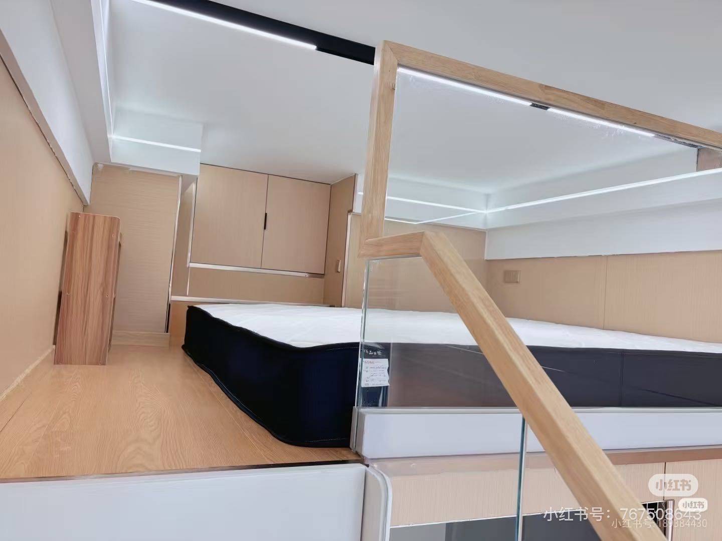 长沙 岳麓 | 保利·天禧_4