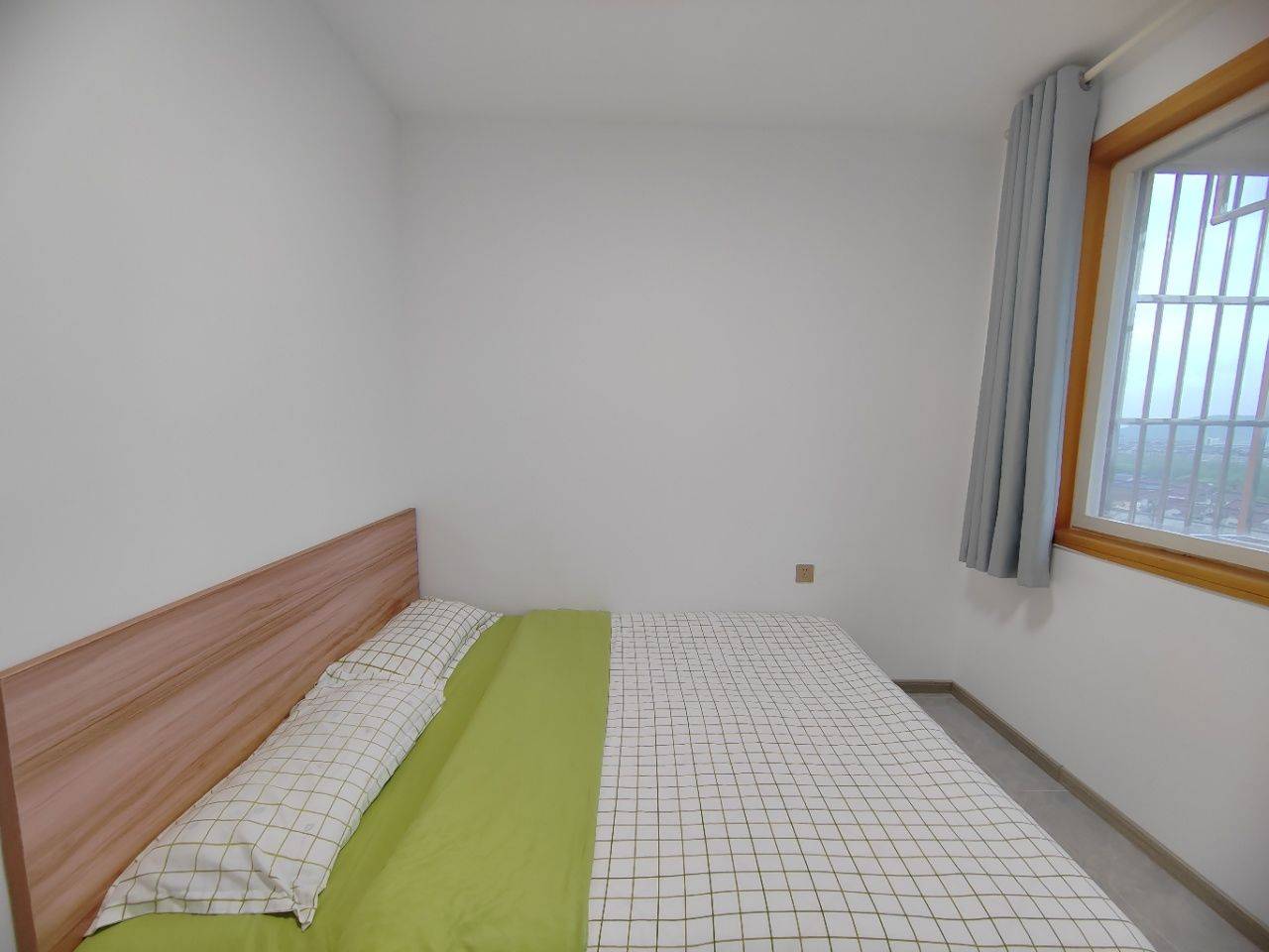 南京 雨花台 | 凤翔新城_3